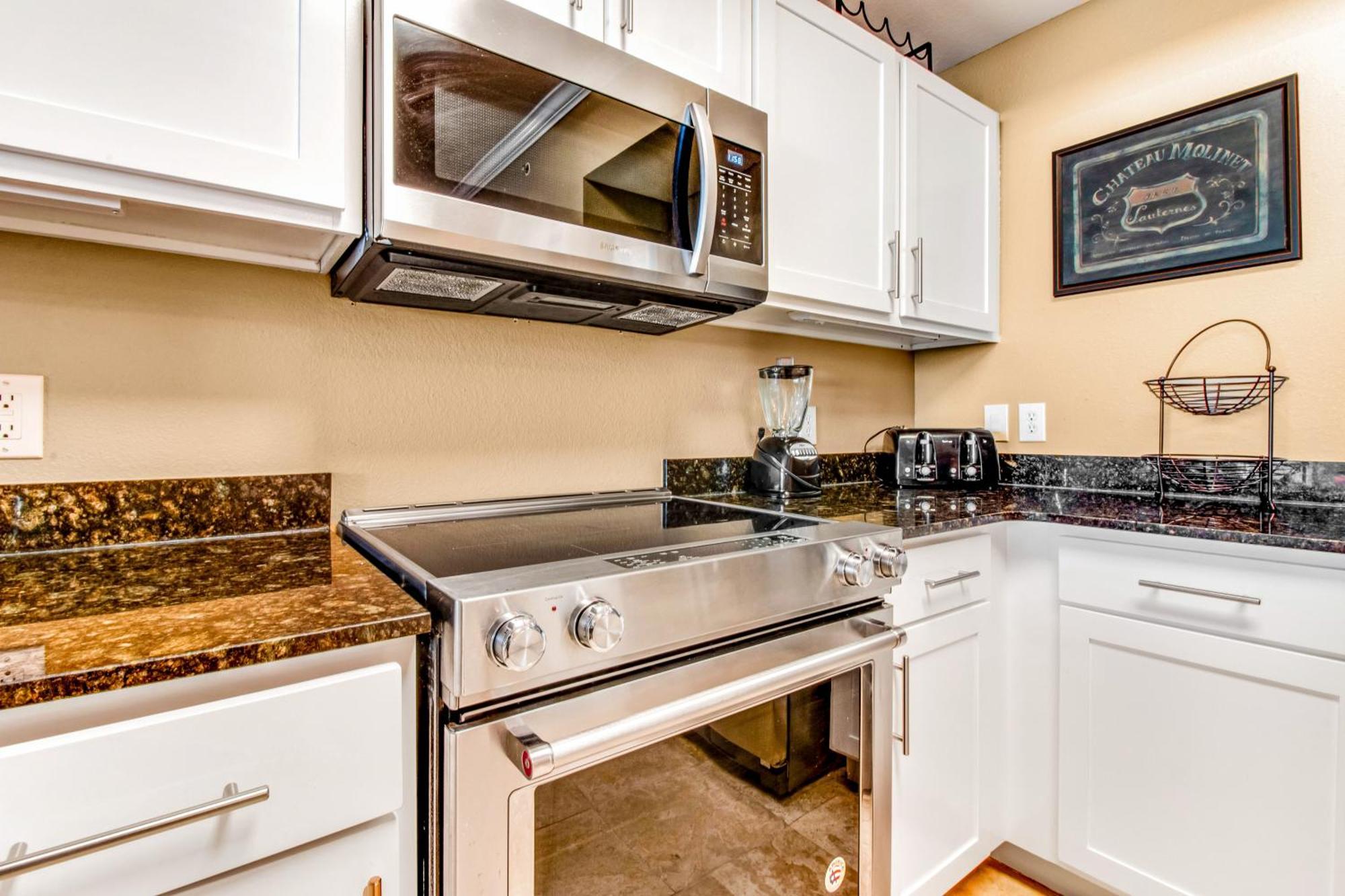 Tidewater Beach Resort Panama City Beach Bagian luar foto