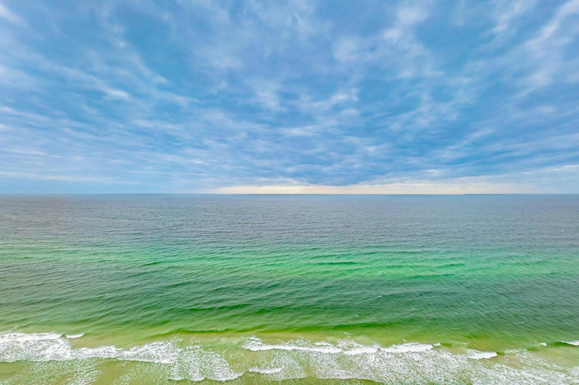 Tidewater Beach Resort Panama City Beach Ruang foto